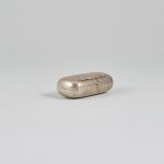 619463 Silverdosa